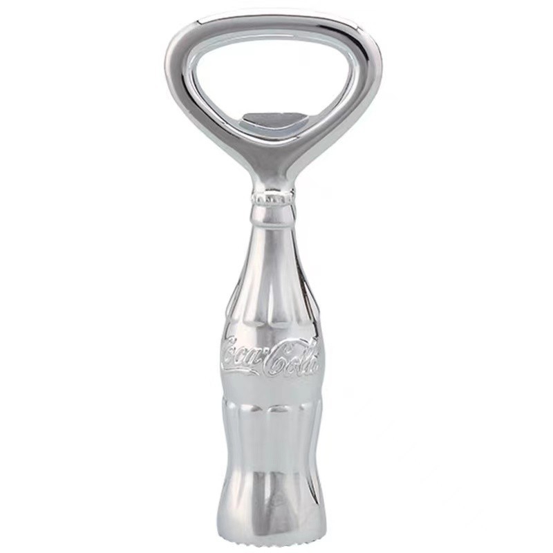 Coca Cola bottle opener