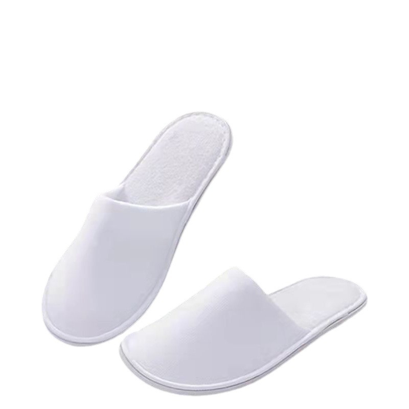 disposable slippers