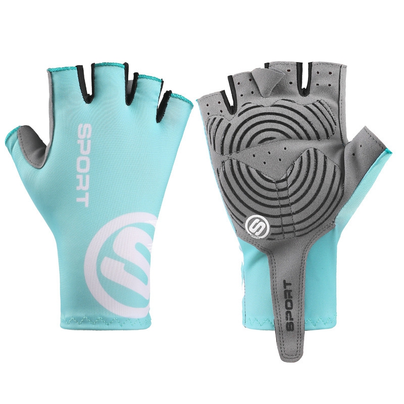 sport gloves