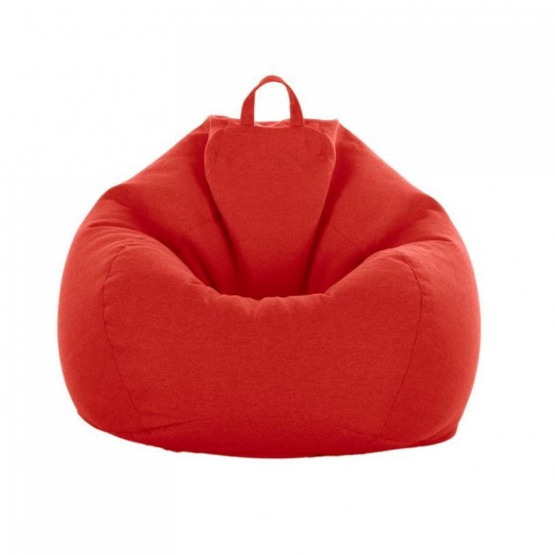 beanbag