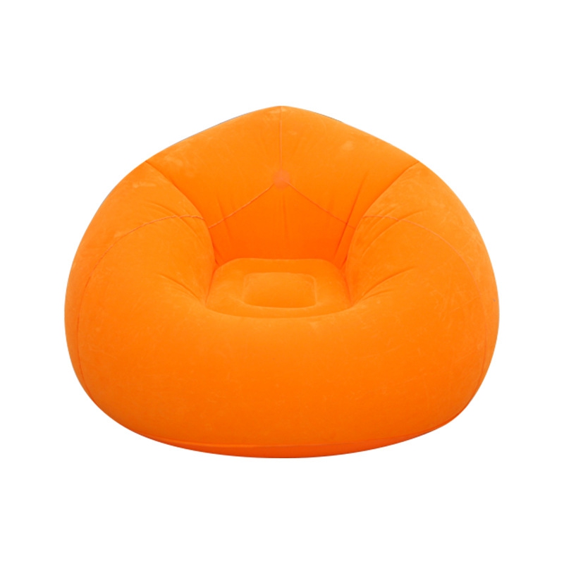 inflatable sofa