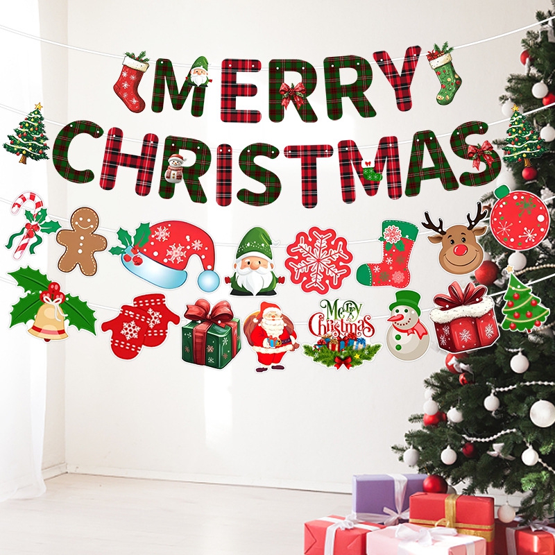 Christmas Decoration