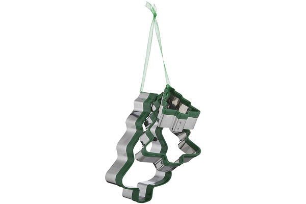 Christmas decoration