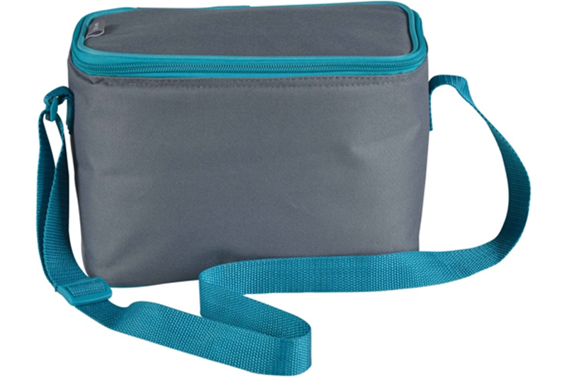cooler bag
