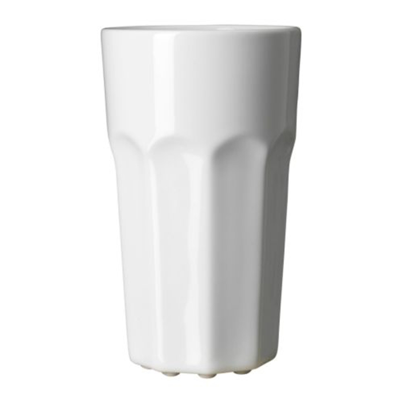 ceramic cup