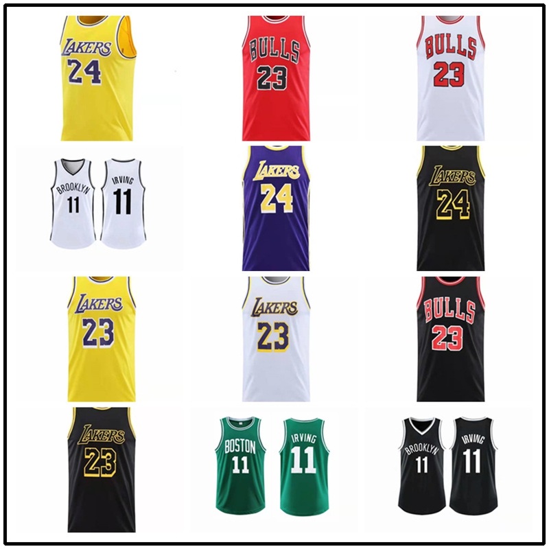 basketball jersey