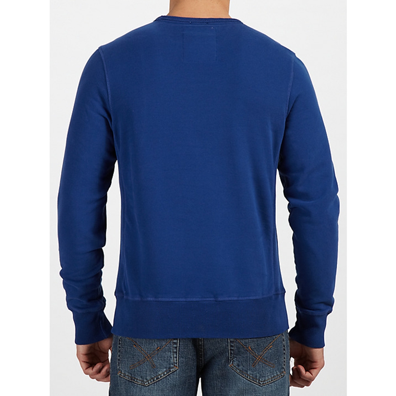 long sleeve T shirt