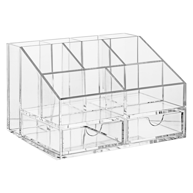  STATIONERY & OFFICE SUPPLIES